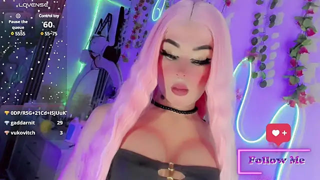 [3 Jul 19:23] Private Show show cock hard - Irina_milkmaid adlı kamera modelinin videosu