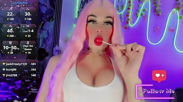 [7 Jul 19:21] Private Show HARD COCK FULL - Irina_milkmaid adlı kamera modelinin videosu
