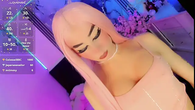 [30 Sep 14:19] Private Show CUMJMMMM - video by Irina_milkmaid cam model