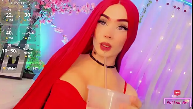dildo in my ass + cum - Irina_milkmaid adlı kamera modelinin videosu