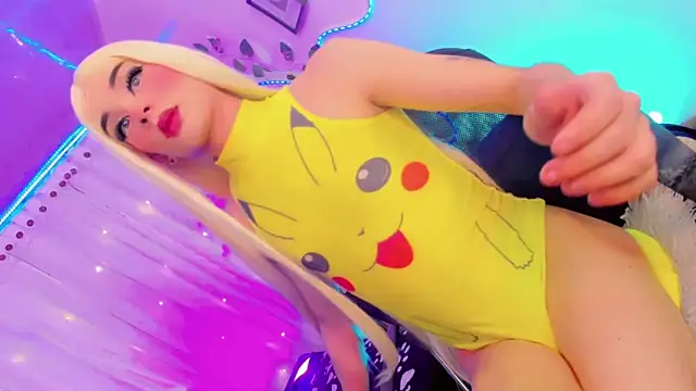 new video fuck ass dildo - Irina_milkmaid adlı kamera modelinin videosu