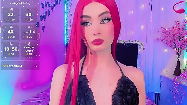 OPEN MY ASS+ DILDO IN MY ASS IN DOGGIE - Irina_milkmaid adlı kamera modelinin videosu