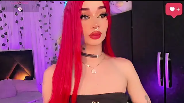 watch my ass being fucked by my 23cm dildo - video by Irina_milkmaid cam model