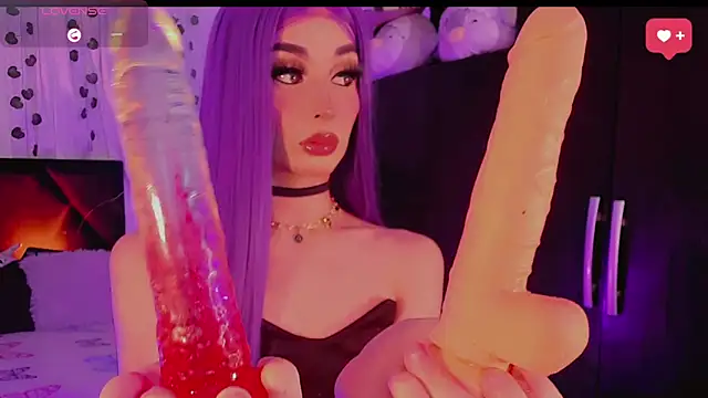 deep throat and rich blowjob - video by Irina_milkmaid cam model