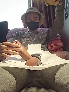 爆灯专享看粗鸡射精非常便宜 - video od modelky/modela xingyintaidi