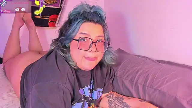 fucking me good