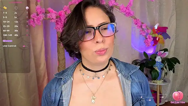 Pvt Show: Fucking my pussy with my fingers close cam - video by sophia_dumont cam model