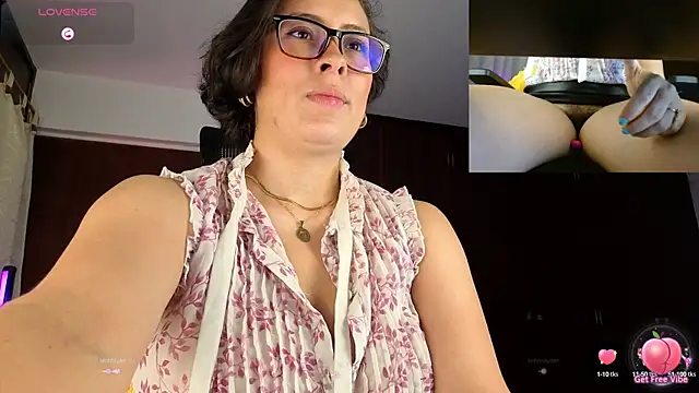 Pvt Show: Fuck me with my gag ball in my mouth - video by sophia_dumont cam model