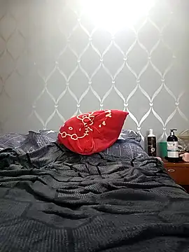 fucking small pussy with dildo and lovense until squirting 🥵🥵🥵 - video by CuteHarper cam model