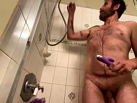 [22 Aug 19:34] Public Show - 視頻由 Tonez86 主播提供