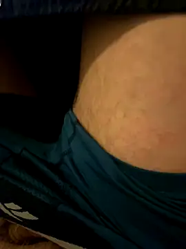 [20 Nov 19:39] Private Show - video by Tonez86 cam model