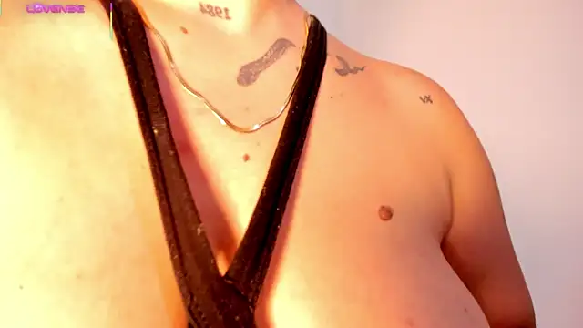 close-up view of my big ass 🍑🥵😈 - video by Morgan_Wright cam model