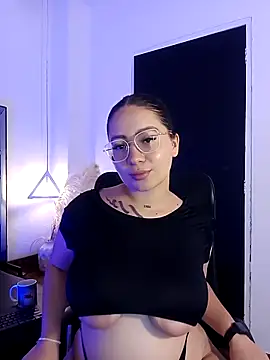 Pure Morbidity: Clap Buttocks, Deep Throat and Sucked Tits 🍑🍒🔥😈🥵 - video by Morgan_Wright cam model