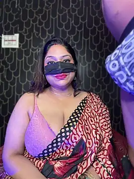 Private Show