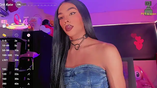 [14 Sep 15:31] Private Show - video by Diamond_black_22cm cam model