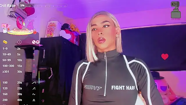 [15 Sep 08:47] Private Show - video by Diamond_black_22cm cam model