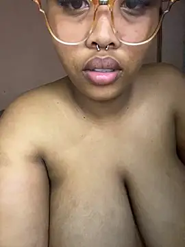 hottest pvt titty and wet koochie dildo fvck - video by NonoGotBoobies cam model
