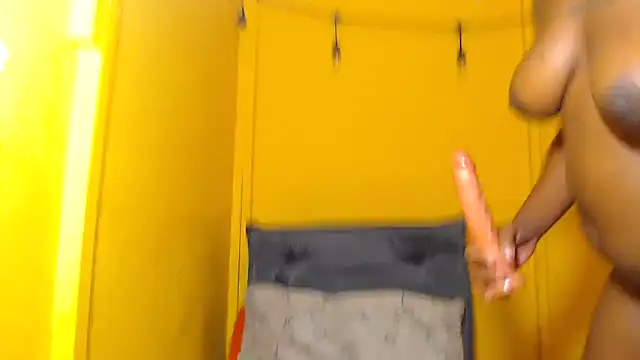 SUCKING COCK SLOPPY AND FUCKING ASS