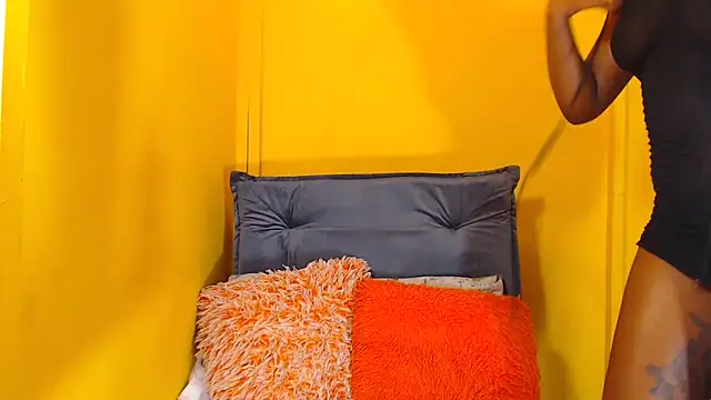 MHMMM