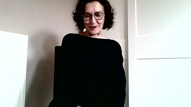 [24 Mar 09:30] Private Show - فيديو من Bourgeoisex موديل الكام