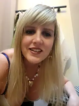 Wichsanleitung 😊 - vidéo du modèle de showcams Sexybiene969