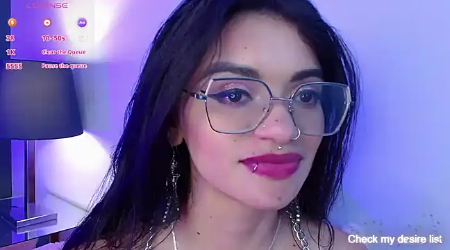 Instructions and strap-on - Video von Emerald_gh Cam-Model