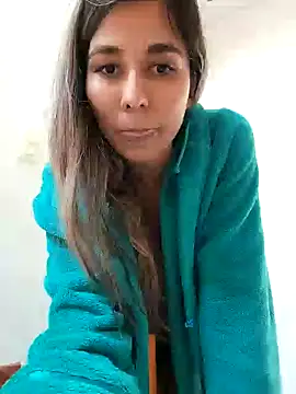 🌊 Squirt at the stairs 🌊 - video oleh model kamera Alicee10