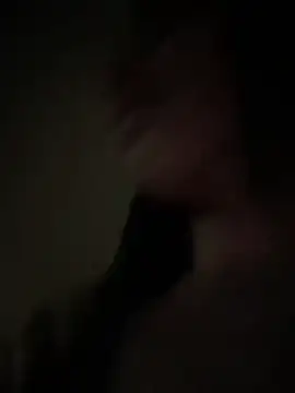 Disfrutenlo – video od webkamerové modelky Laura-Khalifa