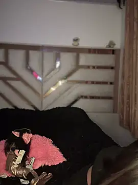 que rico me masturbe💦 – video od webkamerové modelky Laura-Khalifa