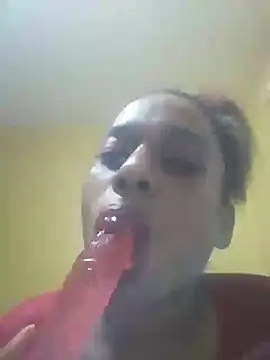 Pussy upclose Blow your mind - MiZzCreator 캠 모델의 동영상