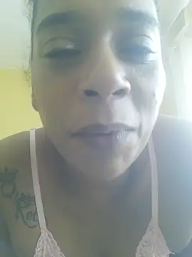 Almost caught mmmm delicious - MiZzCreator 캠 모델의 동영상