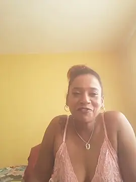 Mmmmmm - MiZzCreator 캠 모델의 동영상