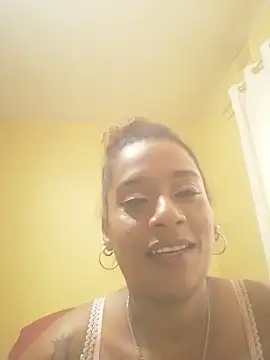 Dirty Panties Ooooo - MiZzCreator 캠 모델의 동영상