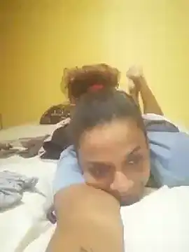 [21 Apr 04:43] Private Show - MiZzCreator 캠 모델의 동영상