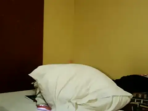 Show me that ass Baby.... - MiZzCreator 캠 모델의 동영상