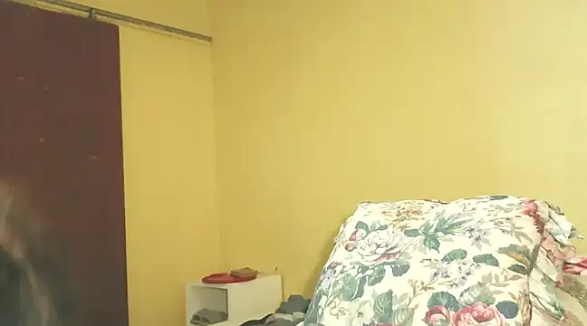 wow - MiZzCreator 캠 모델의 동영상