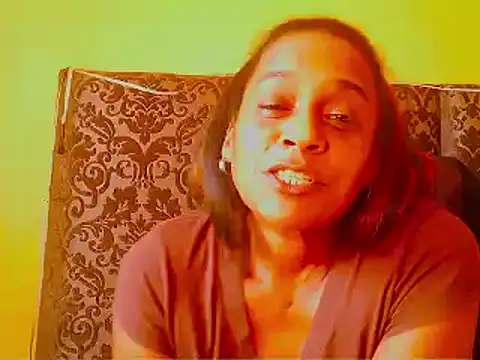 Look at that asshole oooouuuu!!! - vídeo de la modelo de cam MiZzCreator