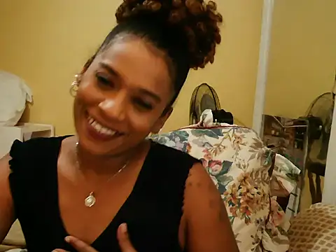 Its all about Sex baby!!! - MiZzCreator 캠 모델의 동영상