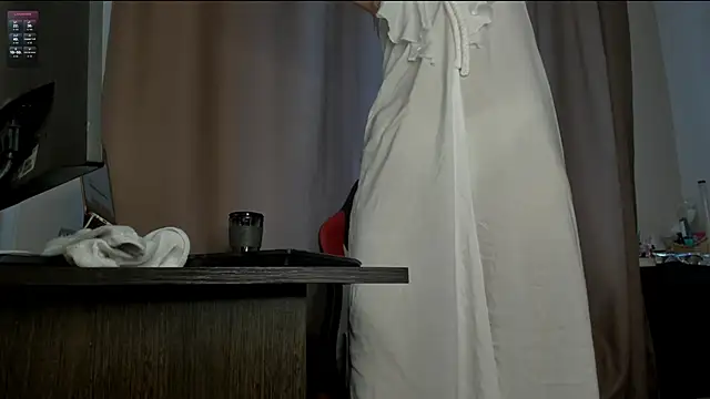 abs belly button fetish - video by holyharlot cam model