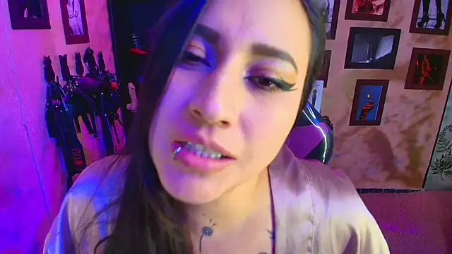 johs - cherryy_bombshelll 캠 모델의 동영상