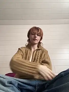 Spit