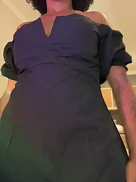 Let me sit like this on your dick. - vídeo de la modelo de cam dianagolley420