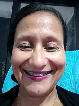 😋🍌 - video by Kaira69 cam model