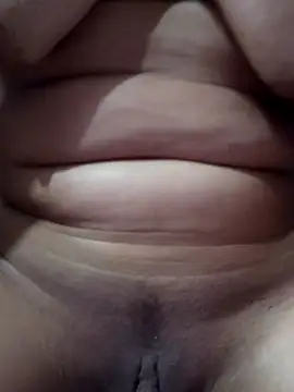 😋🍌 - video by Kaira69 cam model