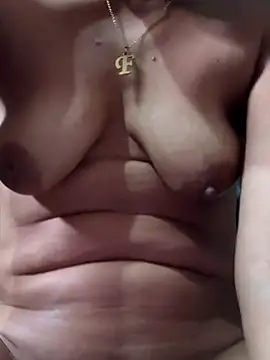 😻 - video by Kaira69 cam model