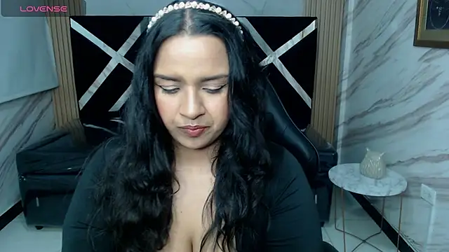 YOUR COCK DELICIUS - video van Bily_Takure_v cam-model