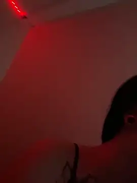 [8 Feb 17:23] Private Show