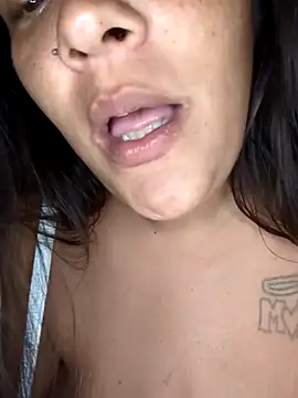 Titties - video by Mrsaustin92 cam model