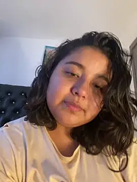 💦