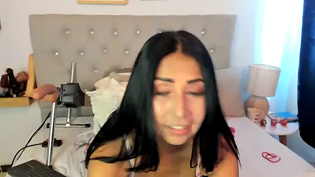 ride - video by Jackiehmilf52 cam model